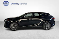 image du véhicule 1 image du véhicule 1