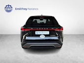 image du véhicule 3 image du véhicule 3