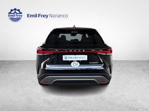 image du véhicule LEXUS RX 350h Excellence