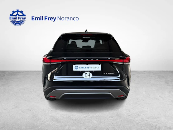 image du véhicule 3