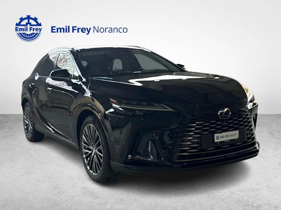 image du véhicule 6