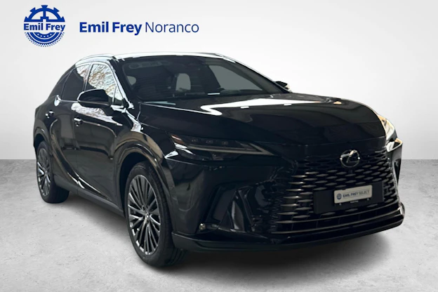 image du véhicule 6 image du véhicule 6