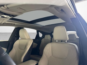 image du véhicule LEXUS RX 350h Excellence