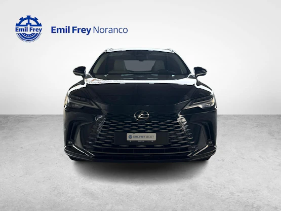 image du véhicule 7 image du véhicule 7