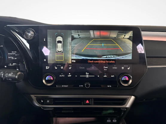 image du véhicule 14 image du véhicule 14