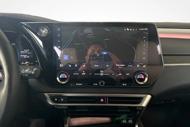 image du véhicule 13 image du véhicule 13