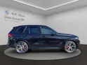 BMW X5 xDrive 40d M Sport Steptronic