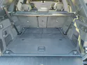 BMW X5 xDrive 40d M Sport Steptronic