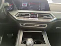 BMW X5 xDrive 40d M Sport Steptronic