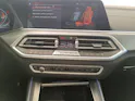 BMW X5 xDrive 40d M Sport Steptronic