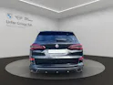 BMW X5 xDrive 40d M Sport Steptronic
