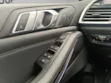 BMW X5 xDrive 40d M Sport Steptronic