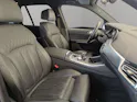 BMW X5 xDrive 40d M Sport Steptronic