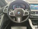 BMW X5 xDrive 40d M Sport Steptronic