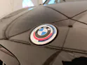 BMW X5 xDrive 40d M Sport Steptronic