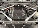 BMW X5 xDrive 40d M Sport Steptronic
