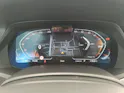 BMW X5 xDrive 40d M Sport Steptronic