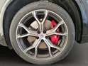 BMW X5 xDrive 40d M Sport Steptronic