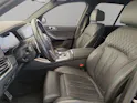 BMW X5 xDrive 40d M Sport Steptronic
