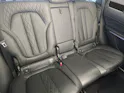 BMW X5 xDrive 40d M Sport Steptronic