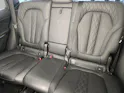 BMW X5 xDrive 40d M Sport Steptronic