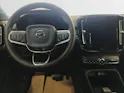 Volvo C40 P8 Twin Recharge Ultimate AWD