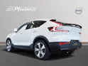 Volvo C40 P8 Twin Recharge Ultimate AWD