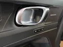 Volvo C40 P8 Twin Recharge Ultimate AWD