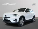 Volvo C40 P8 Twin Recharge Ultimate AWD