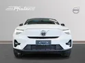 Volvo C40 P8 Twin Recharge Ultimate AWD