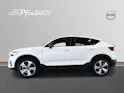 Volvo C40 P8 Twin Recharge Ultimate AWD