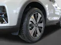 Volvo C40 P8 Twin Recharge Ultimate AWD