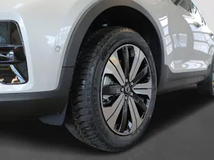 Volvo C40 P8 Twin Recharge Ultimate AWD