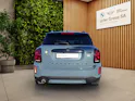 Mini Countryman Cooper SE ALL4 PHEV Steptronic (CH)