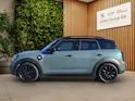 Mini Countryman Cooper SE ALL4 PHEV Steptronic (CH)