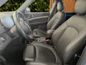 Mini Countryman Cooper SE ALL4 PHEV Steptronic (CH)