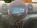 Mini Countryman Cooper SE ALL4 PHEV Steptronic (CH)