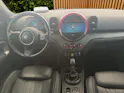 Mini Countryman Cooper SE ALL4 PHEV Steptronic (CH)