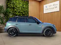 Mini Countryman Cooper SE ALL4 PHEV Steptronic (CH)