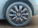 Mini Countryman Cooper SE ALL4 PHEV Steptronic (CH)