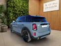 Mini Countryman Cooper SE ALL4 PHEV Steptronic (CH)
