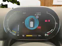 Mini Countryman Cooper SE ALL4 PHEV Steptronic (CH)