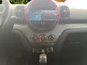 Mini Countryman Cooper SE ALL4 PHEV Steptronic (CH)