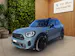 Mini Countryman Cooper SE ALL4 PHEV Steptronic (CH)
