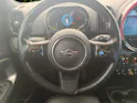 Mini Countryman Cooper SE ALL4 PHEV Steptronic (CH)