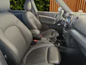 Mini Countryman Cooper SE ALL4 PHEV Steptronic (CH)
