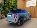 Mini Countryman Cooper SE ALL4 PHEV Steptronic (CH)