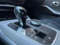 BMW 330d xDrive 48V Steptronic