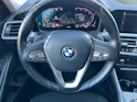 BMW 330d xDrive 48V Steptronic