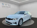 BMW 330d xDrive 48V Steptronic